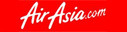 AirAsia