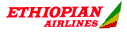 Ethiopian Airlines