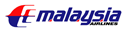 Malaysia Airlines