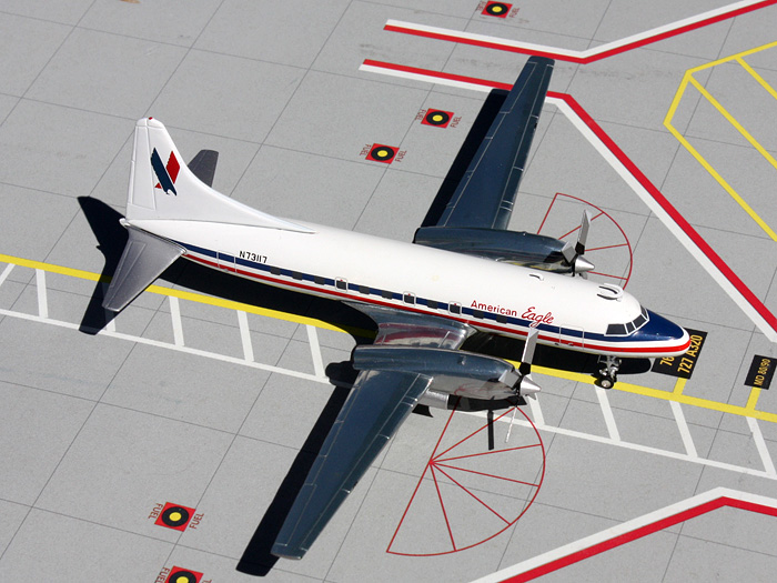 gemini jets air force one
