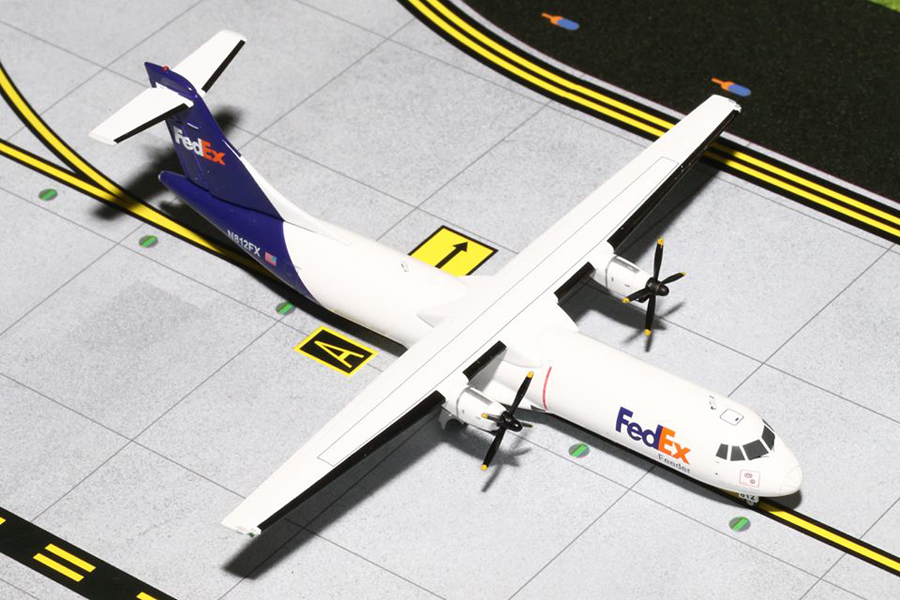 Gemini jets march releases 1/200 scale Wings900 Discussion Forums