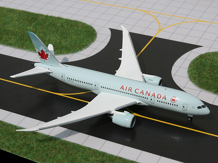 Gemini Jets August Releases Announced - DA.C Gemini Jets August Releases Announced - DA.C