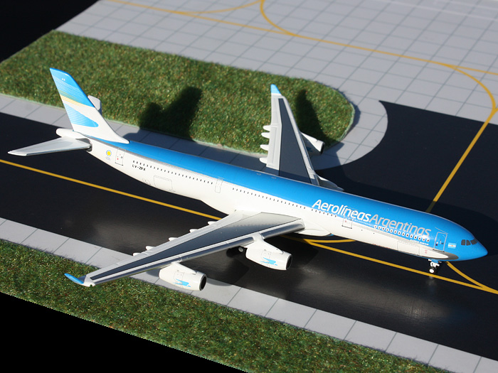 gemini jets air force one