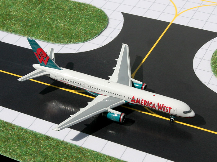 Gemini Jets August Releases Announced - DA.C Gemini Jets August Releases Announced - DA.C