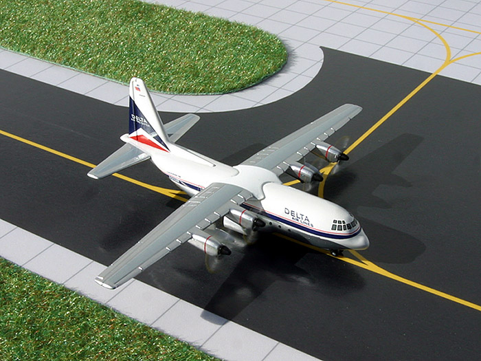 gemini jets air force one