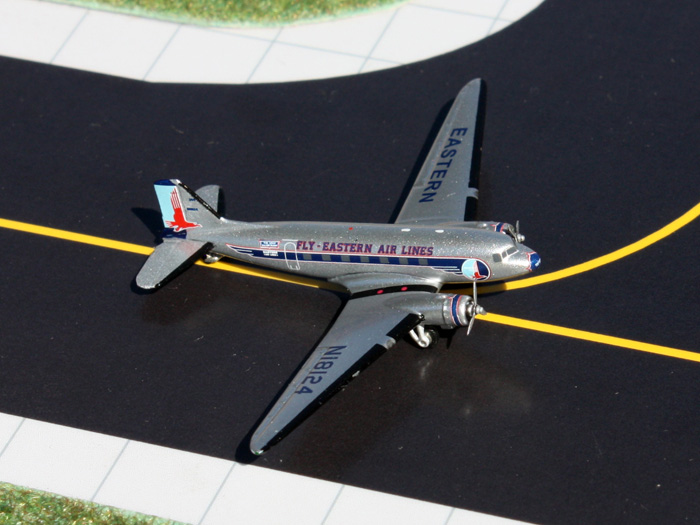 gemini jets air force one
