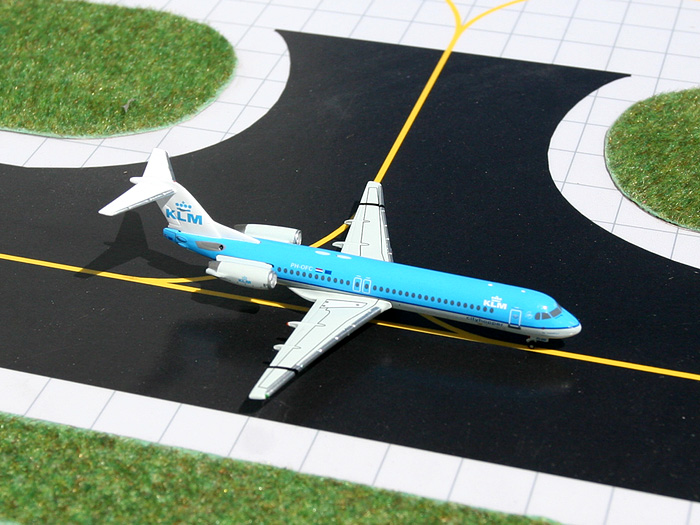 ■GeminiJets KLM Cityhopper PH-EZA 1/400 Gemini Jets 400 KLM Cityhopper Embraer ERJ-190 GJKLM1254 PH