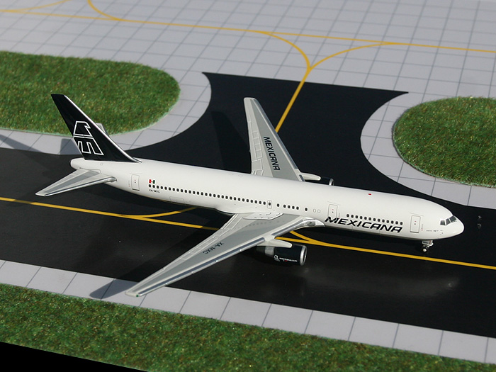 Haz tuyo este excelente avión de Mexicana de Aviación, se trata del Boeing Haz tuyo este excelente avión de Mexicana de Aviación, se trata del Boeing