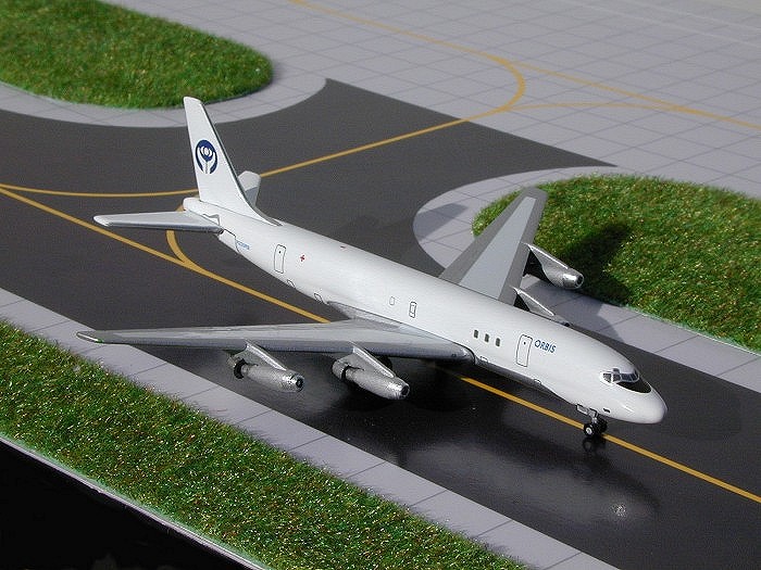 Gemini jets dc deals 10