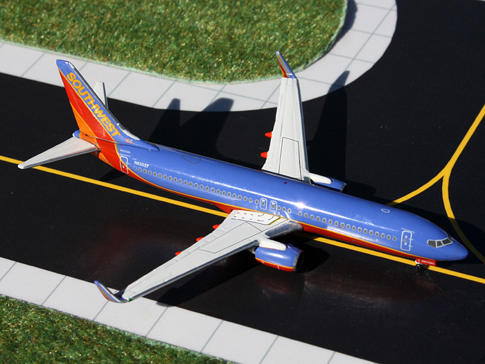 gemini jets air force one