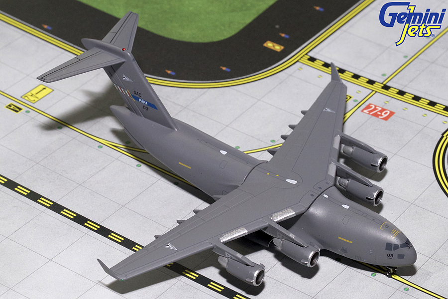 diecast planes for sale
