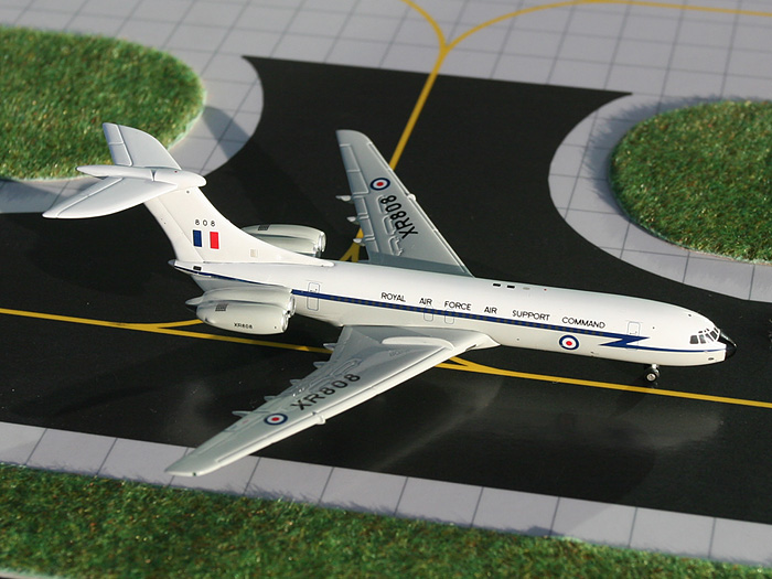 GMRAF035.jpg
