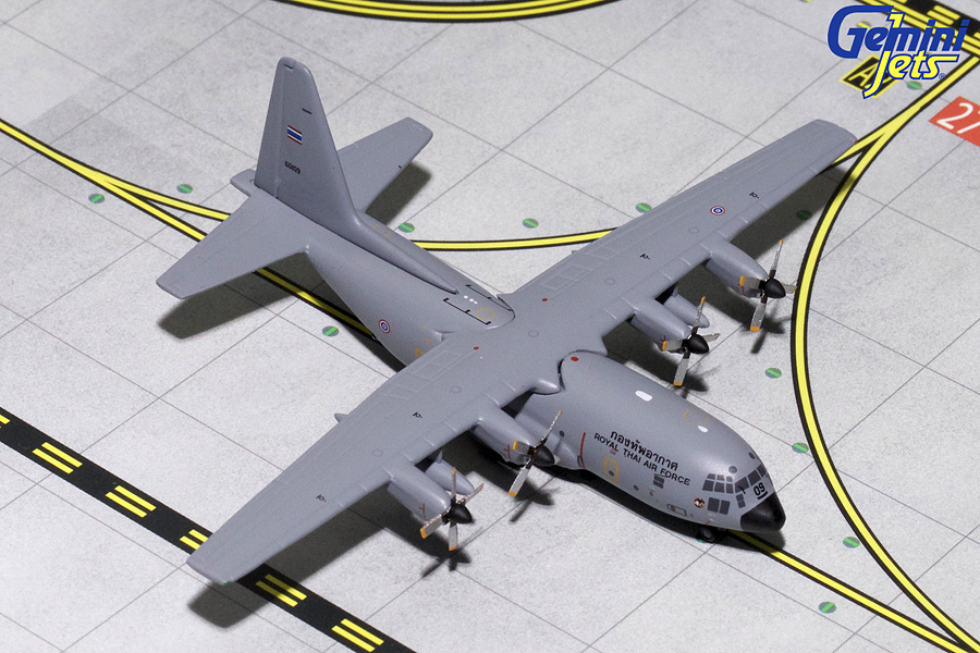 diecast military planes