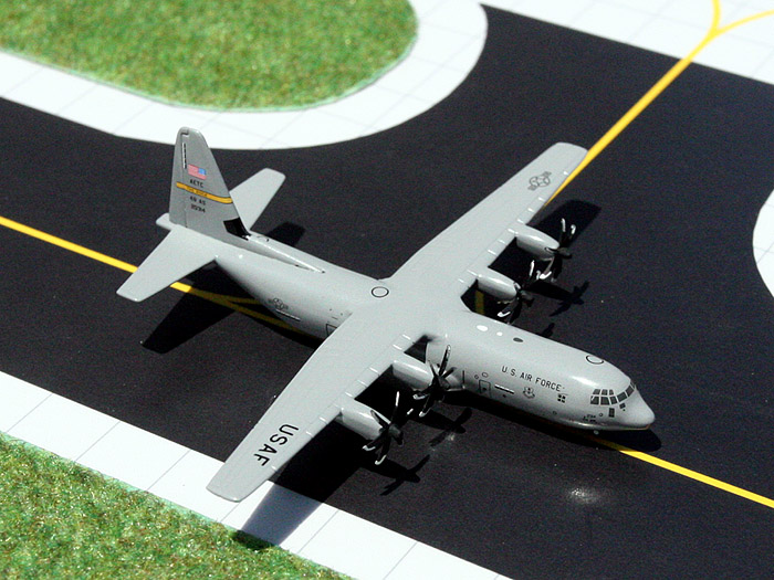us air force toy planes