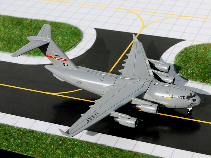 gemini jets air force one