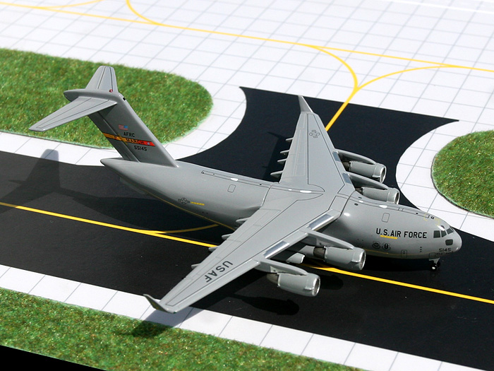 gemini jets air force one