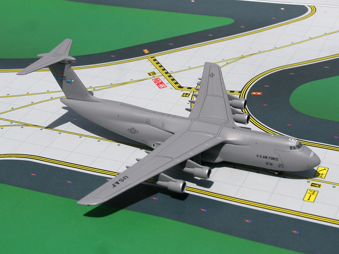 c5 galaxy toy