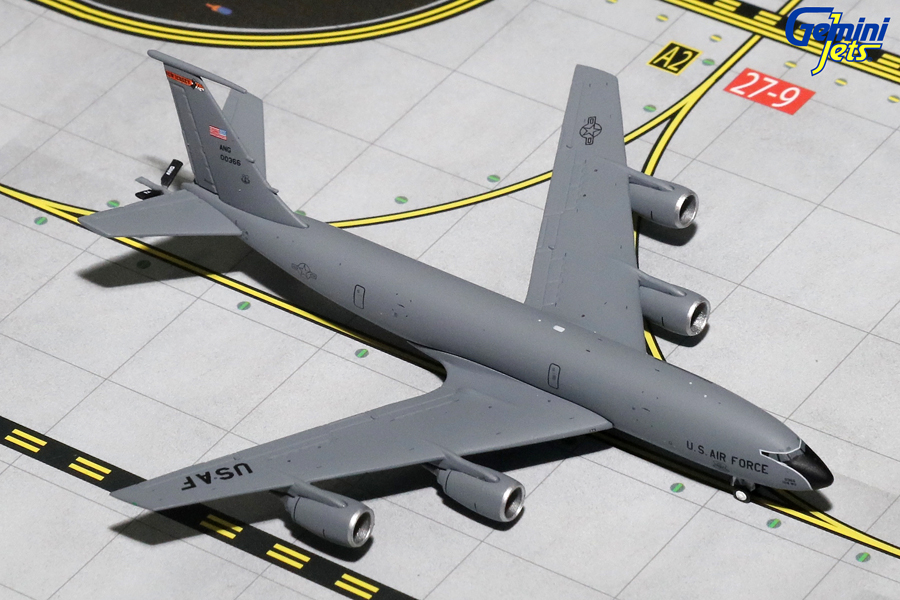 diecast military planes