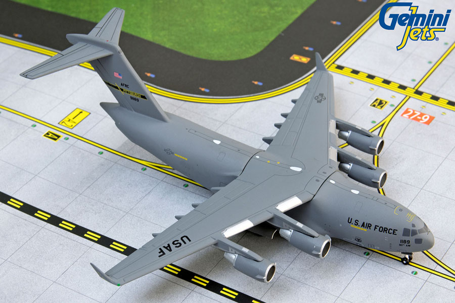 us air force toy planes
