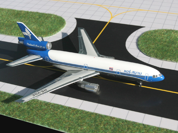 gemini jets air force one
