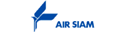 Air Siam