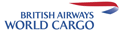 British Airways Cargo