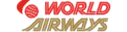 World Airways