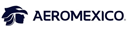 Aeromexico