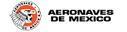 Aeronaves de Mexico