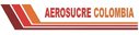 Aerosucre