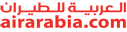 Air Arabia