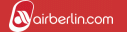 Air Berlin