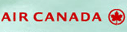 Air Canada Express