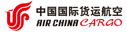Air China Cargo