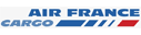 Air France Cargo