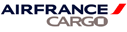 Air France Cargo