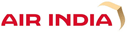Air India