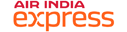 Air India Express