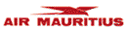 Air Mauritius