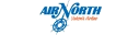 Air North
