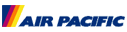 Air Pacific