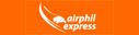 Airphil Express
