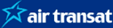Air Transat