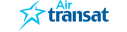 Air Transat