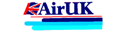 Air UK
