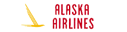 Alaska Airlines