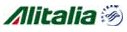Alitalia