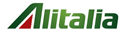 Alitalia