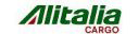 Alitalia Cargo
