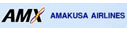 Amakusa Airlines